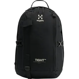 Tight Small true black