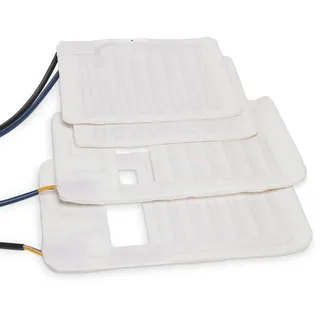 Dometic Dometic, Autositzbezüge, MagicComfort MSH 60 Sitzheizung