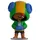 Brawl Stars Vinyl Figur Leon 10 cm