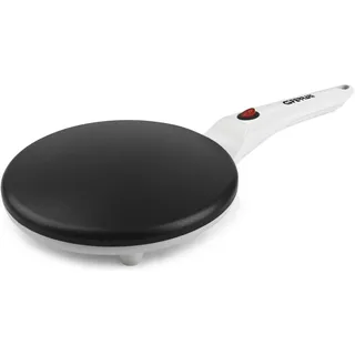 G3 Ferrari G10306