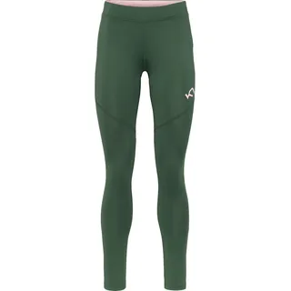 Kari Traa Tights thyme (THYME) L