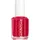 60 Really Red Farblack 14 ml