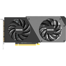 Bild von GeForce RTX 4070 X2 OC 12 GB GDDR6X 1920 MHz