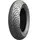 City Grip 2 REAR 130/70-16 61S TL