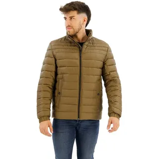 Boss Oden1 10254426 Jacke - Open Brown - 46