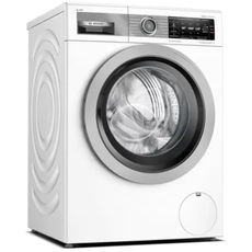 Waschmaschine Frontlader Preisvergleich » Top Angebote | Juuhu