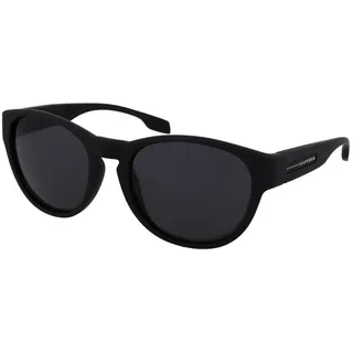 Sonnenbrillen Hawkers Neive Polarized Black - Schwarz