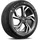 Pilot Alpin 5 SUV RoF 275/50 R21 113V XL