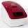 QL-600R Rot