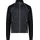 MAN Jacket DET Sleeves antracite U423 46
