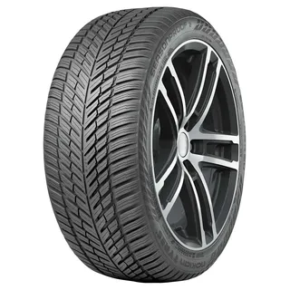 Seasonproof 2 205/55 R16 91V