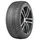 Seasonproof 2 205/55 R16 91V
