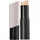 Teint Idole Ultra Wear Shape Stick 01 beige albâtre 9 ml