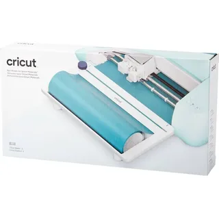 Cricut Roll Holder for Explore 3 and Maker 3