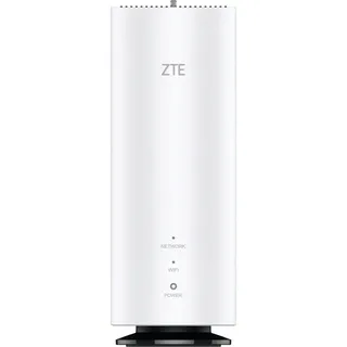 ZTE MC8810 5G lite, Router