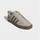 VS Pace 2.0 Herren Wonder Beige/Earth Strata/Gum 42 2/3