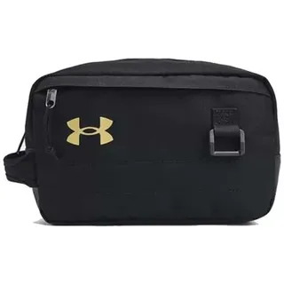 Under Armour Contain Schwarz