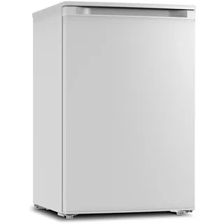 PKM Kühlschrank (115 l, 847 mm hoch, Weiß)