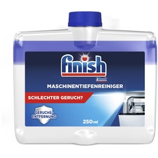 Bild von Maschinentiefenreiniger 250 ml