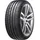 Ventus S1 Evo 2 K117 265/35 R19 98Y XL