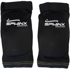 Sphinx Pro Elbow Protector - M