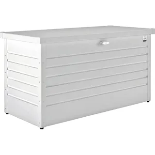 Biohort Freizeitbox 130 134 x 71 x 62 cm Weiß