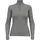 200 Undershirt Schwarz M