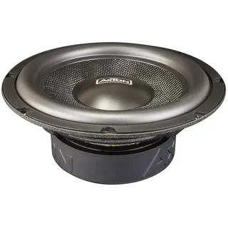 Axton ATW20 Subwoofer (8") | Jetzt online kaufen