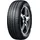N Blue S 205/55R16 91V