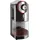 Molino 1019-01 Rot