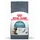 Hairball Care 4 kg