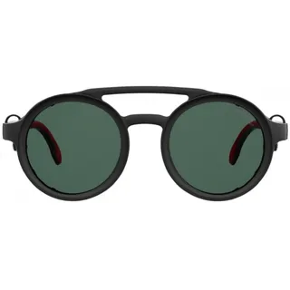 Carrera Carrera, Unisex, Sonnenbrille, 5046/S