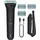 Bodygroom Series 5000 BG5475/15 Schwarz