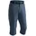 3/4-Hose Ensign Blue 48