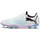 Future 7 Play FG/AG puma white/puma black/poison pink 44,5