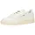 Damen Club C 85 Vintage Sneaker, Kreide Alabaster Himmelblau, 40.5 EU