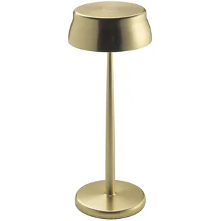 Zafferano Sister Light Gold