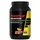 Isoactive Orange Pulver 1320 g
