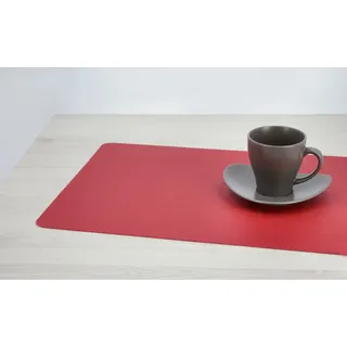 Asa Selection Platzset Tischset COUNTRY