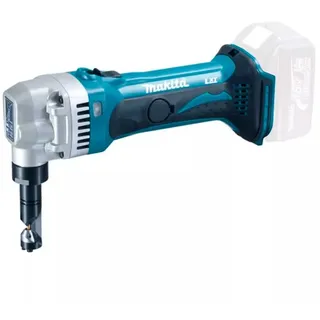 Makita Akku-Knabber DJN161Z