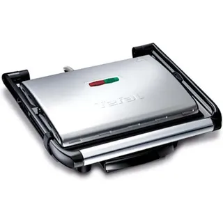 Tefal Inicio GC 241 D schwarz