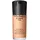 Studio Fix Fluid LSF 15 N6.5 30 ml