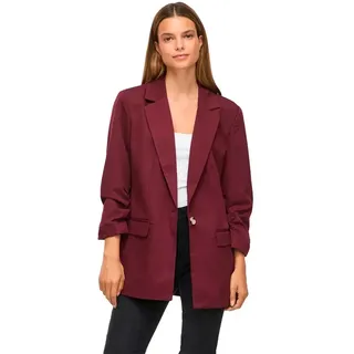 Vila Tilde Blazer - Port Royale - 44