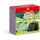 Switch 2 256 GB Schwarz + Pokémon Pokopia-Set