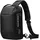 Sling Bag Waterproof s Chest Bag Shoulder bags Crossbody Sling Backpack for