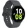 Galaxy Watch5 Graphite 44 mm LTE Sport Band Graphite