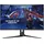 ROG Strix XG32VC 32"