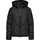 Jdyarnhem Rep Noos Jacke schwarz M EU