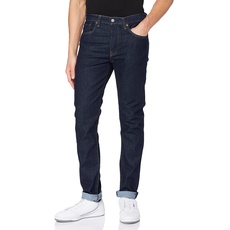 Levi's Herren 512TM Slim Taper Big & Tall Jeans