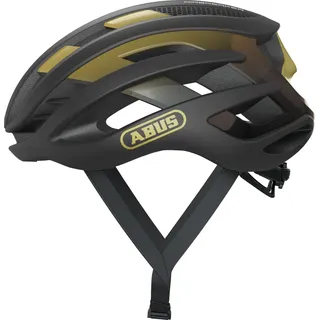 AirBreaker 52-58 CM black/gold